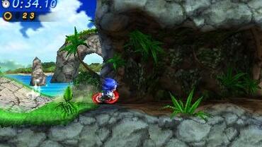 Sonic-Generations-180.jpg