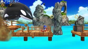 Sonic-Generations-181.jpg