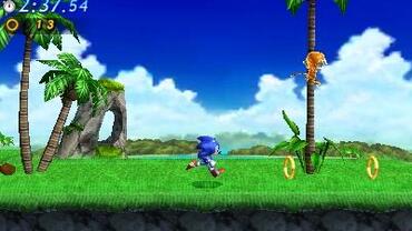 Sonic-Generations-182.jpg
