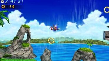 Sonic-Generations-183.jpg