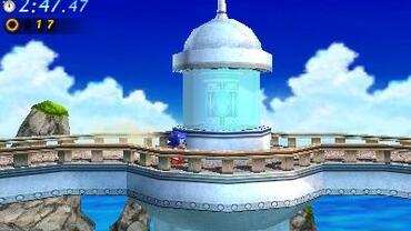 Sonic-Generations-184.jpg