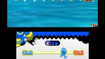 Sonic-Generations-19.jpg