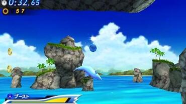 Sonic-Generations-194.jpg