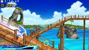 Sonic-Generations-198.jpg
