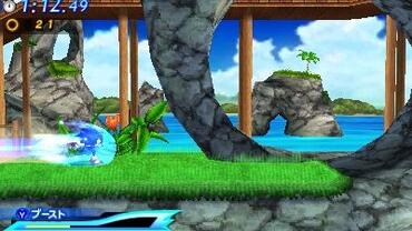 Sonic-Generations-199.jpg