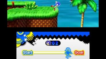 Sonic-Generations-20.jpg