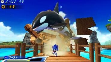 Sonic-Generations-201.jpg