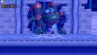 Sonic-Generations-206.jpg