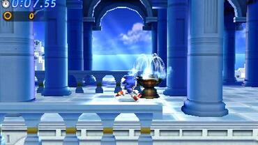 Sonic-Generations-207.jpg