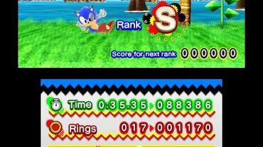 Sonic-Generations-21.jpg