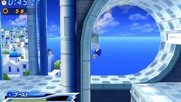 Sonic-Generations-210.jpg