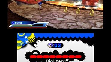 Sonic-Generations-211.jpg