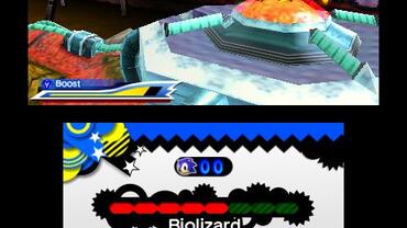 Sonic-Generations-214.jpg