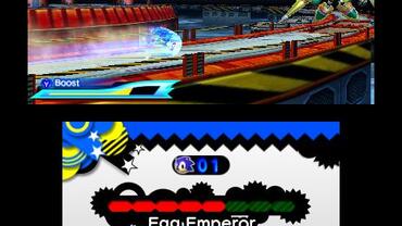 Sonic-Generations-215.jpg