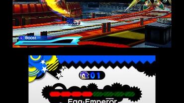 Sonic-Generations-216.jpg