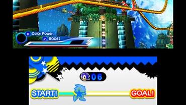 Sonic-Generations-219.jpg