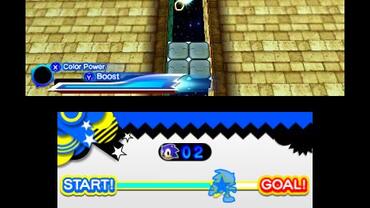 Sonic-Generations-221.jpg