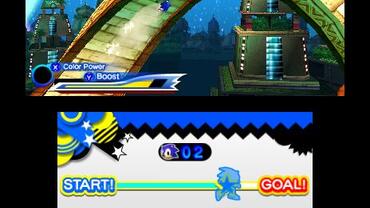 Sonic-Generations-222.jpg