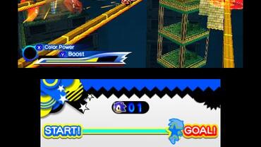 Sonic-Generations-223.jpg