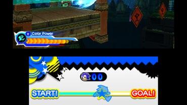 Sonic-Generations-224.jpg