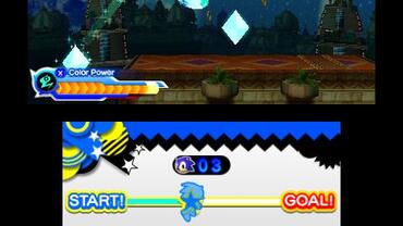 Sonic-Generations-225.jpg