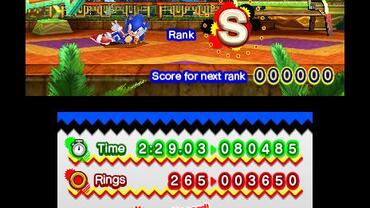 Sonic-Generations-226.jpg