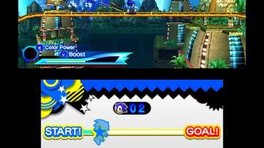 Sonic-Generations-227.jpg