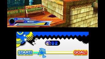 Sonic-Generations-228.jpg