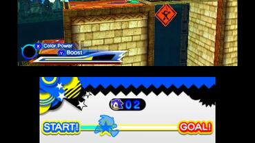 Sonic-Generations-229.jpg