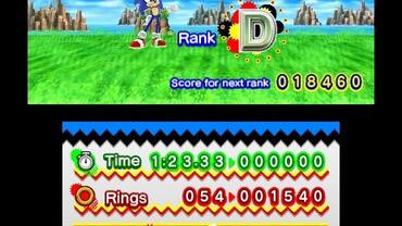Sonic-Generations-23.jpg