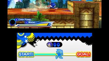 Sonic-Generations-231.jpg