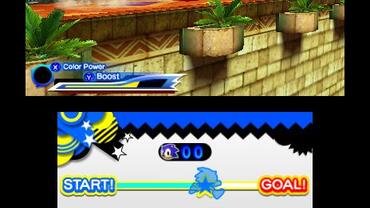 Sonic-Generations-232.jpg