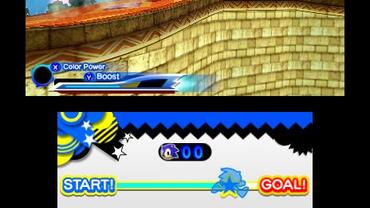 Sonic-Generations-233.jpg