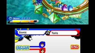 Sonic-Generations-235.jpg
