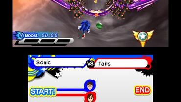 Sonic-Generations-236.jpg