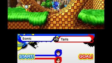 Sonic-Generations-238.jpg