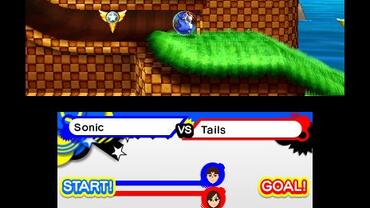 Sonic-Generations-239.jpg