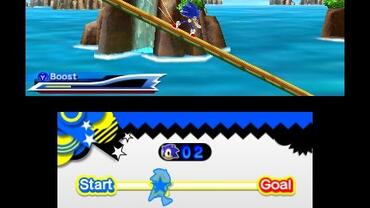 Sonic-Generations-24.jpg