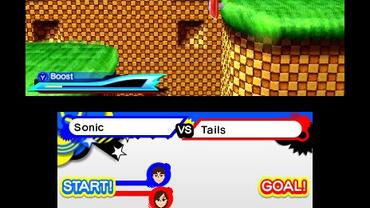Sonic-Generations-240.jpg