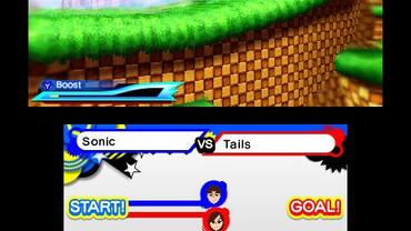 Sonic-Generations-241.jpg