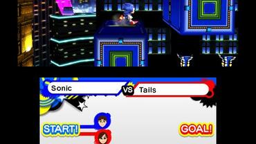 Sonic-Generations-242.jpg