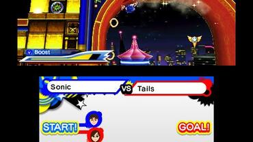 Sonic-Generations-244.jpg