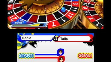 Sonic-Generations-245.jpg