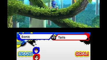 Sonic-Generations-246.jpg