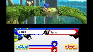 Sonic-Generations-247.jpg