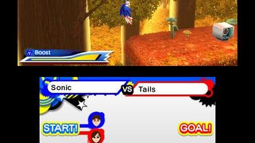 Sonic-Generations-248.jpg