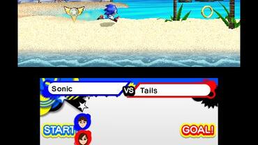 Sonic-Generations-249.jpg