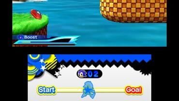 Sonic-Generations-25.jpg
