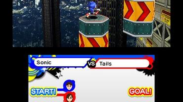 Sonic-Generations-250.jpg