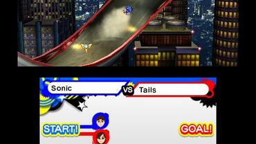 Sonic-Generations-251.jpg